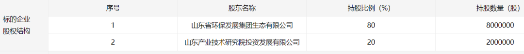 113_4_1784511569.png?wx_fmt=pngfrom=appmsg