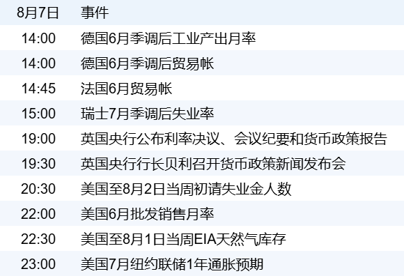 665840b082a144919fc4153ca91629da.png