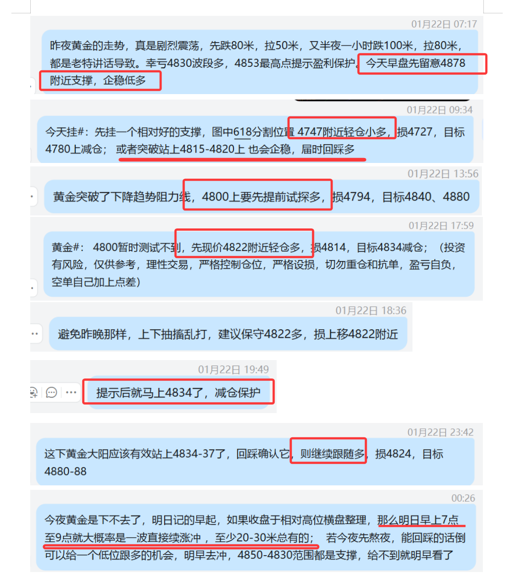 1.22 黄金  ；.png