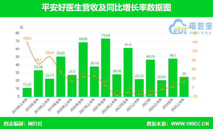 屏幕截图 2025-08-20 090942.png