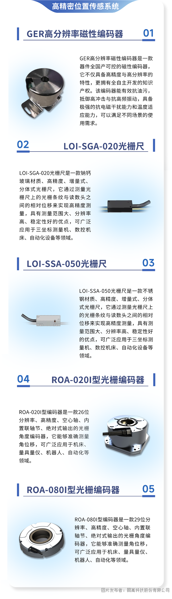 4b3178e7ce933f1468bcbe9e04fbc106.png