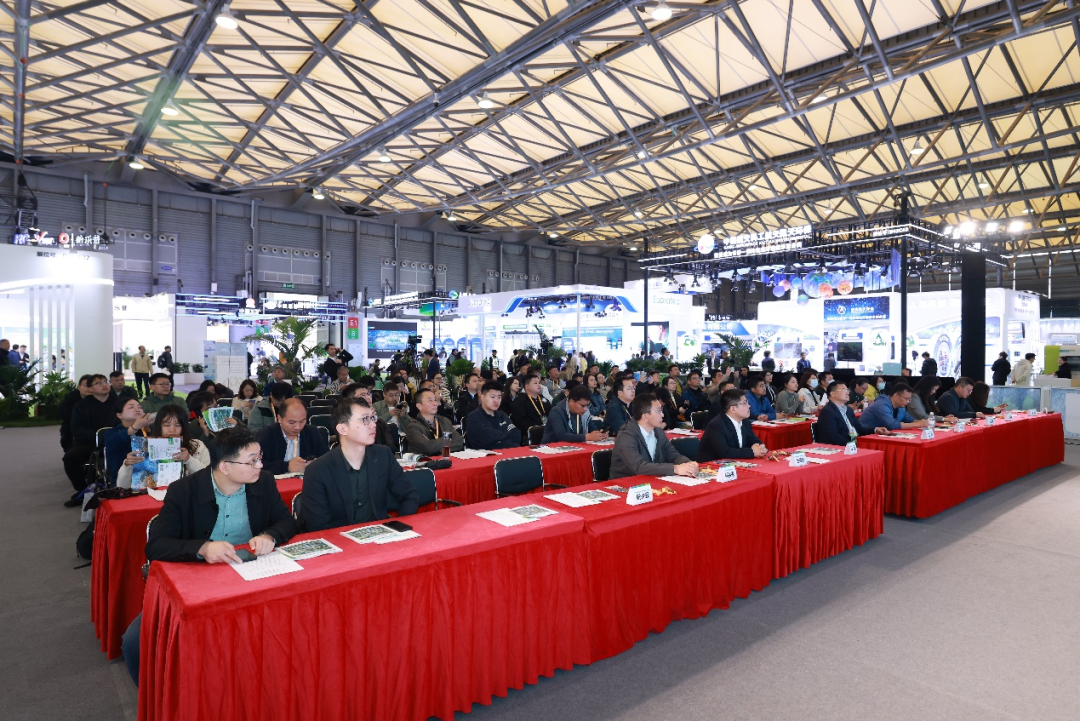 113_3_1776216840.png?wx_fmt=pngfrom=appmsg