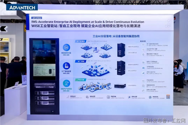 屏幕截图 2026-10-14 165603.png