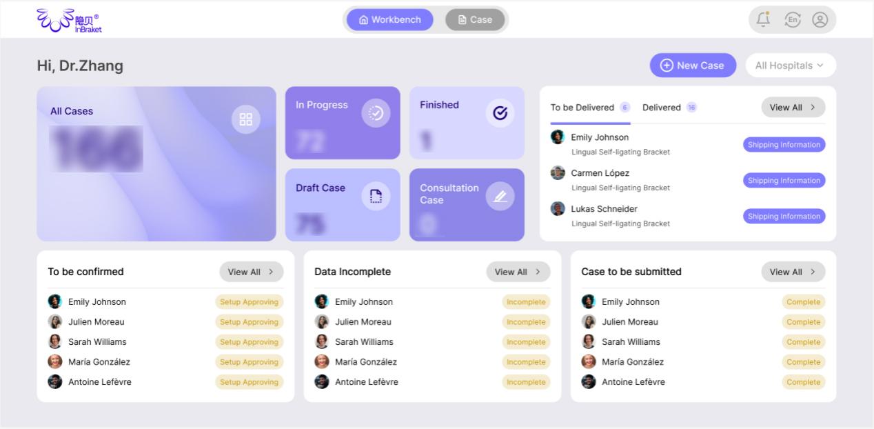 e97528e5dcd5592582e5343d9ff593e9