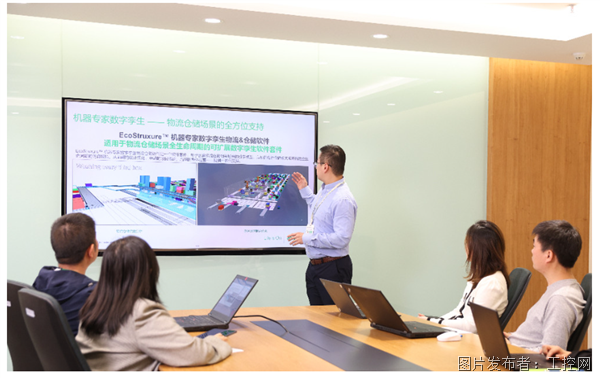QQ20250620-130701.png