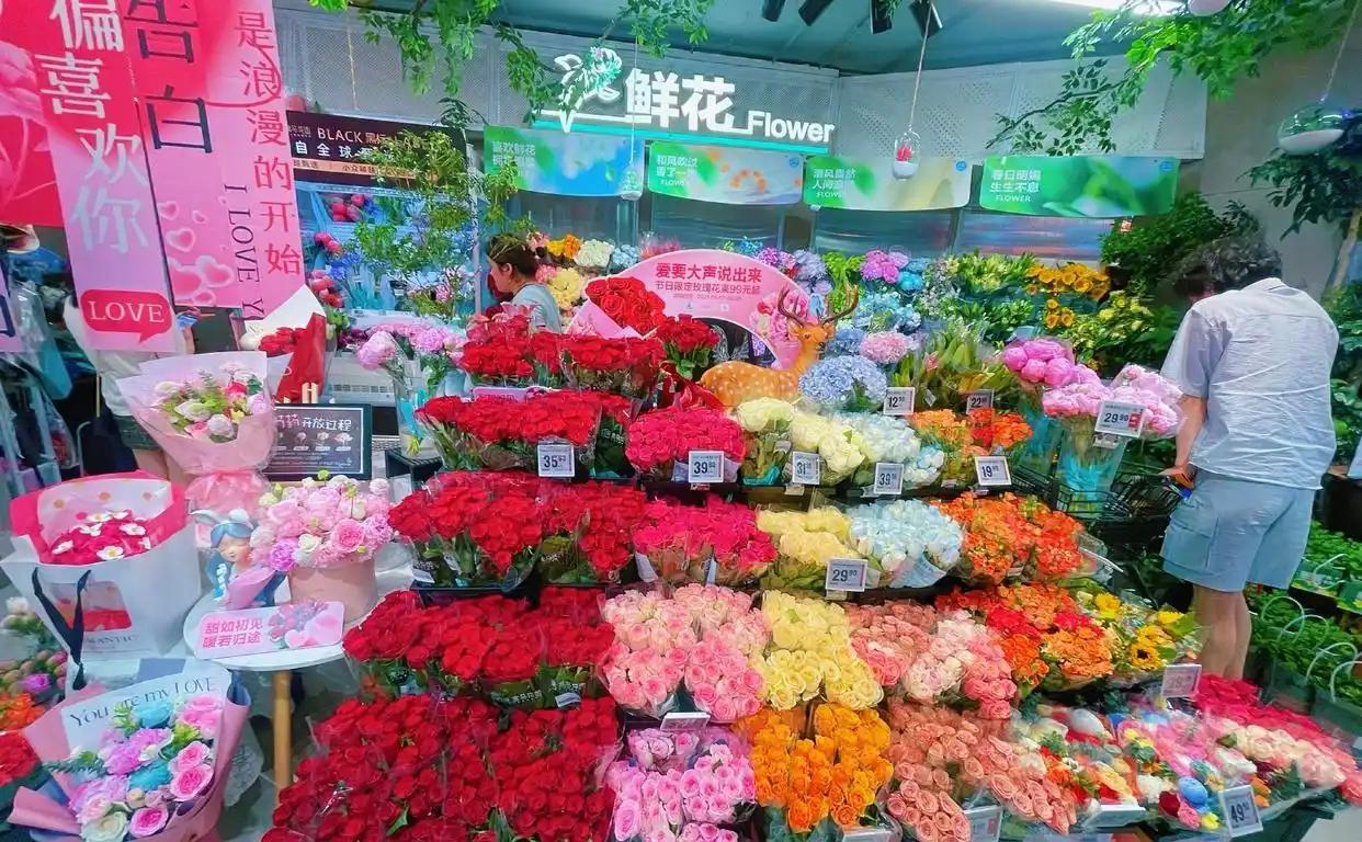 图片2.jpg