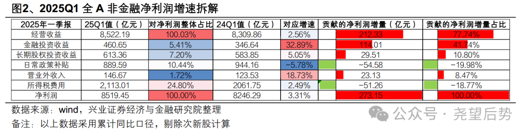 &#x56FE;&#x7247;