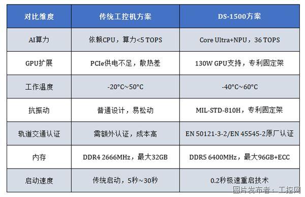 QQ20260701-161848.jpg