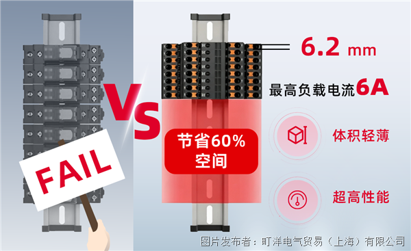微信图片_20260814085510.png