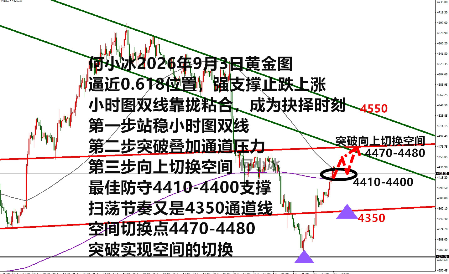 0903黄金.jpg