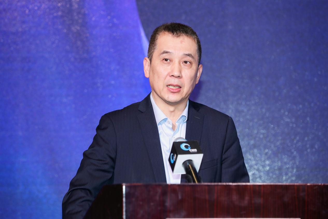 <a href=http://www.qhea.com/zixun/xiyiji/ target=_blank class=infotextkey>洗衣机</a>市场稳中再进，干衣机市场异军突起