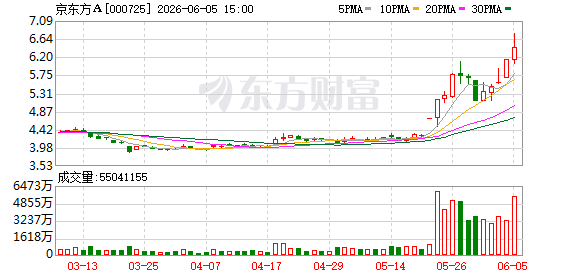 K图 000725_0