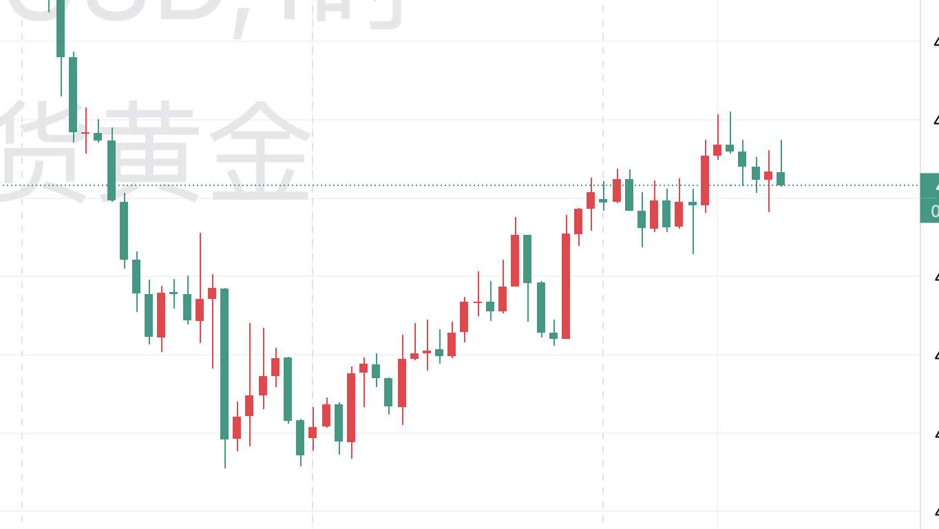 QQ浏览器截图20260930202212.png