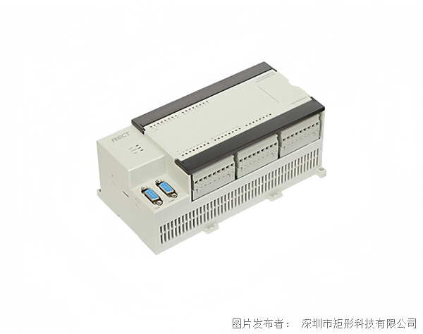 N80plc