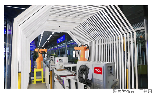 QQ20250414-145820.png