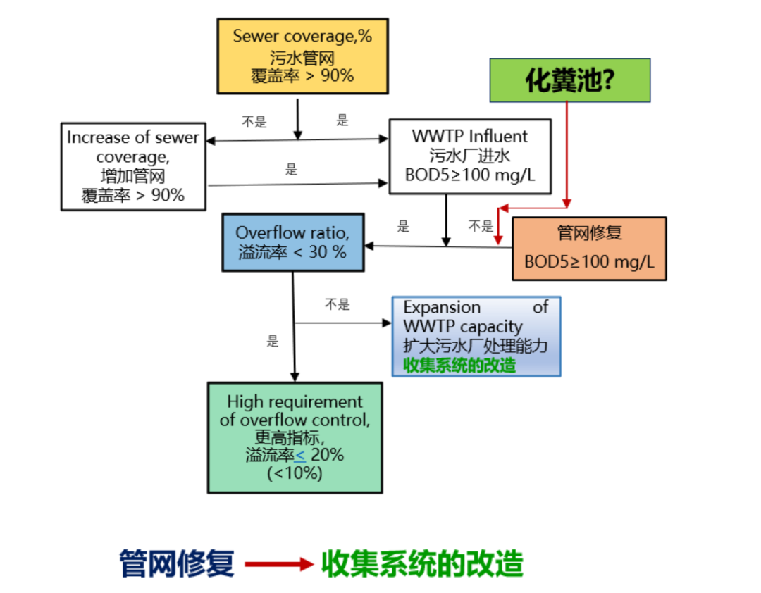 37_9_1750644367.png?wx_fmt=pngfrom=appmsg