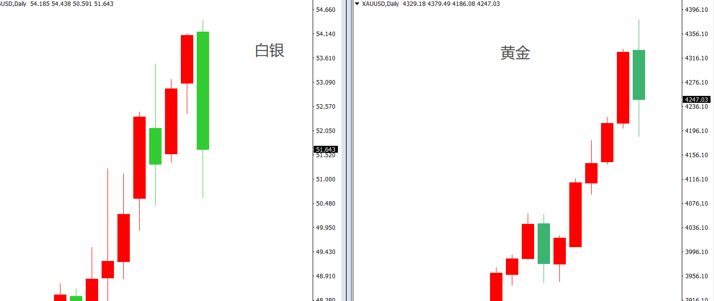 5289dfa3-aa07-46f8-8a2f-b2c5d911962f.png