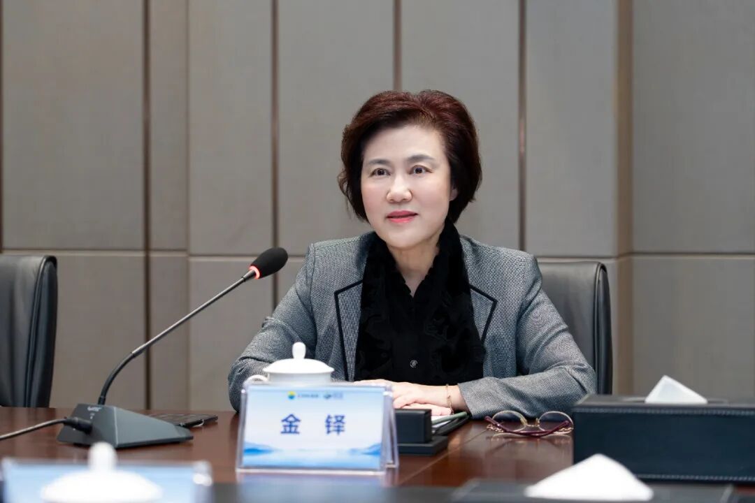 4192_2_1767676779.jpeg?wx_fmt=jpegfrom=appmsg