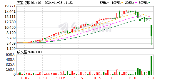 K图 01440_0