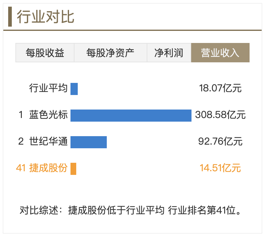 截屏2026-02-10 10.07.40.png