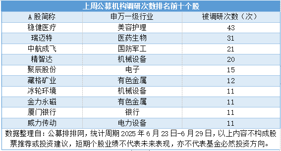 f97823abcf184c9a8483a226dbfa9a16.png