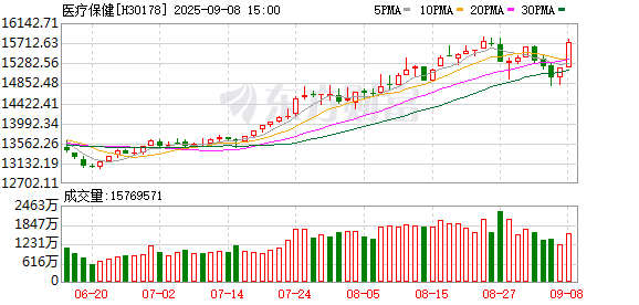 K图 H30178_0