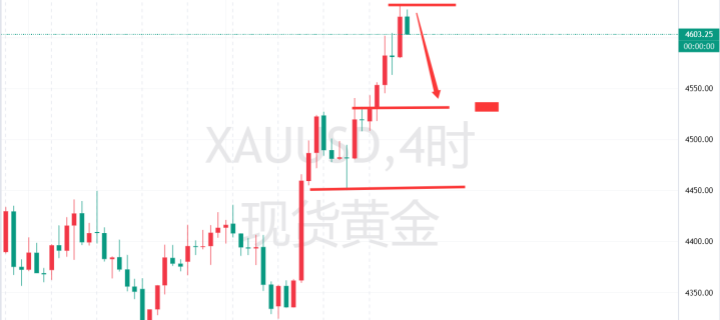 384be853-760b-44e6-bc94-762889cae0df_副本.png