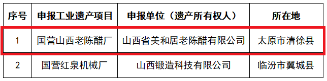 9c96bc3a-5748-446d-abd5-f90471ffd280.png