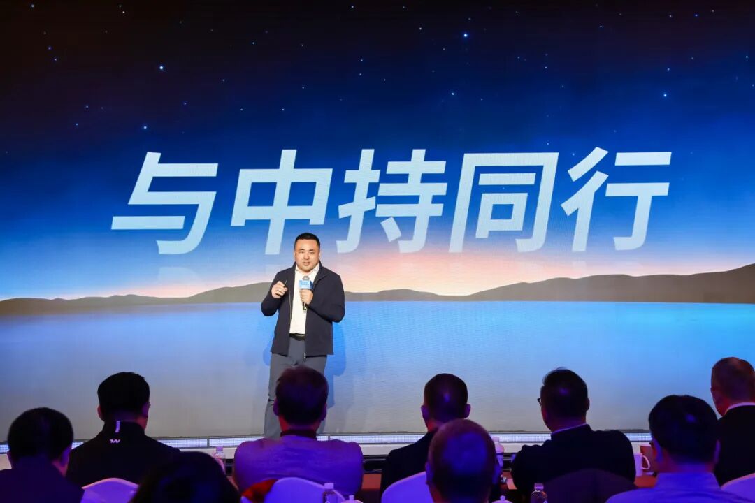 113_12_1770256462.jpeg?wx_fmt=jpegfrom=appmsg