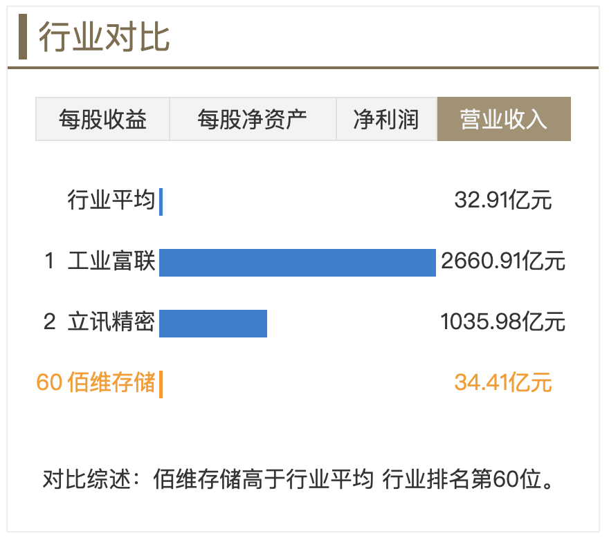 截屏2026-03-04 10.19.18.png