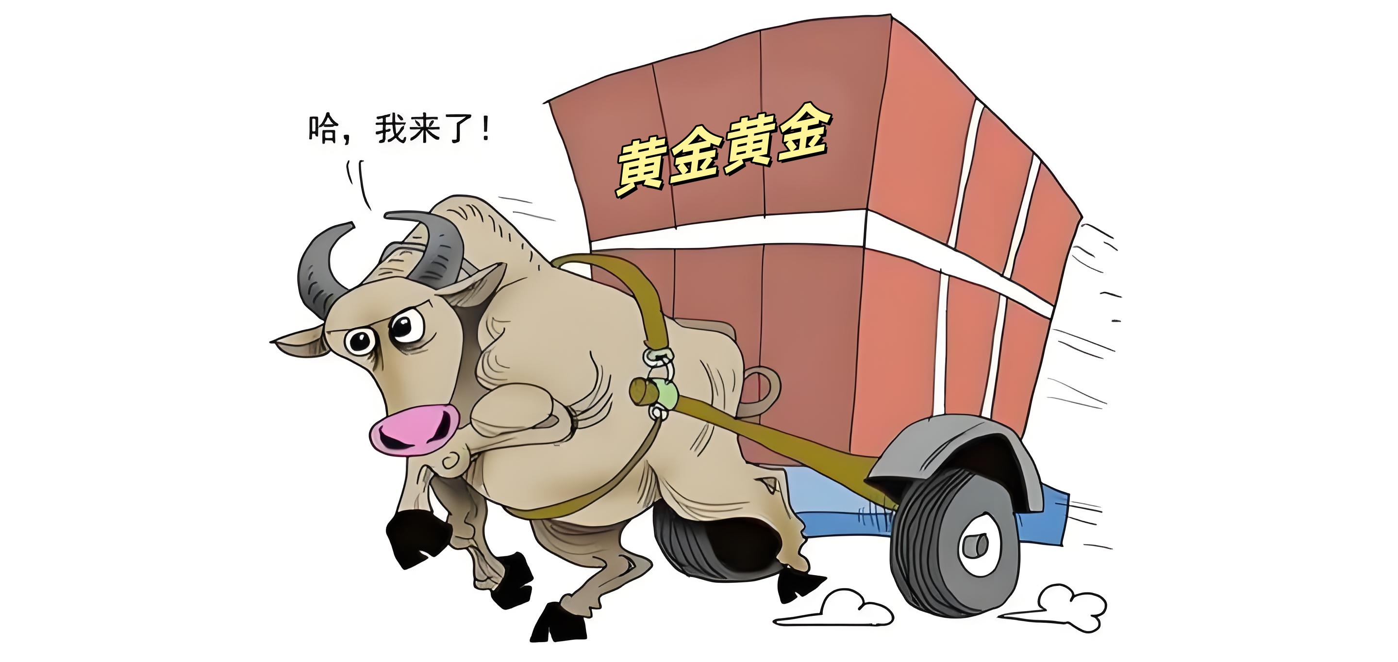 黄金牛市_副本.jpg