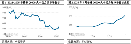 b549ae613a0b4693b627df5dffb1bf91.png
