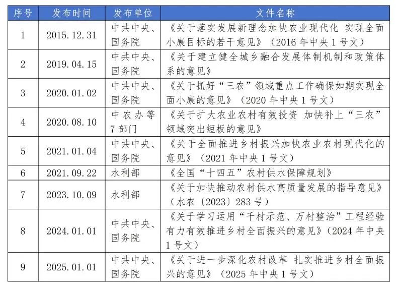 113_3_1759990804.jpeg?wx_fmt=jpegfrom=appmsg