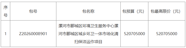 113_3_1779673466.png?wx_fmt=pngfrom=appmsg