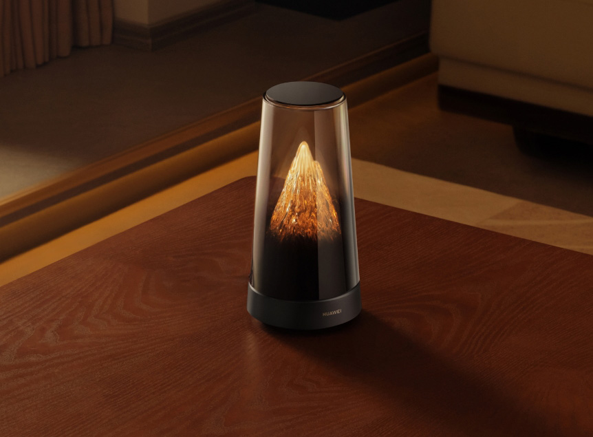 华为Mate 80系列发布会官宣！新设计很特别，Pro Max致敬经典