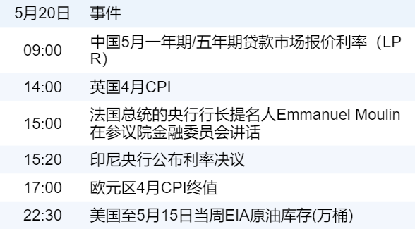 b298dc4bc6264f6e9e561d36c3fc6c54.png