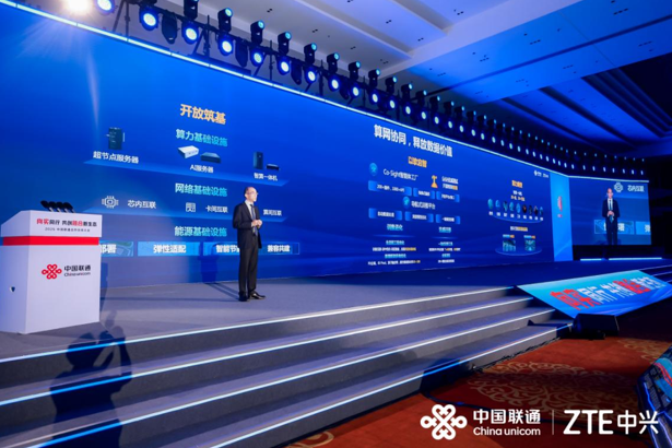 QQ20250721-141516.jpg