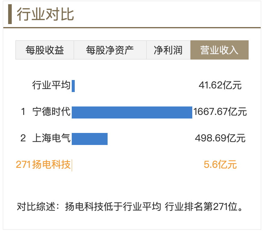 截屏2025-07-16 11.13.39.png