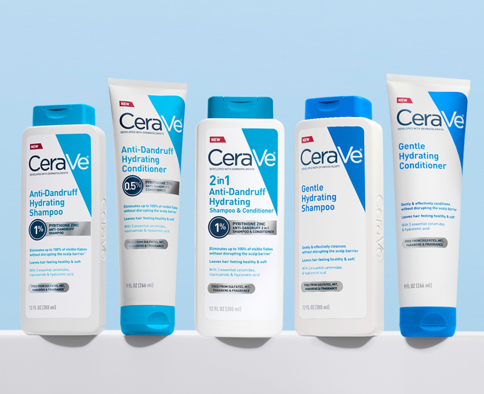 CeraVe_product.jpg