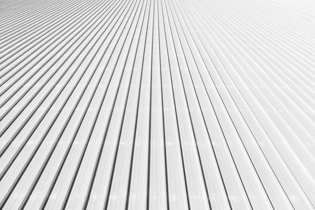 下游终端消费冷淡 沪锌期货短期保持高位震荡运行