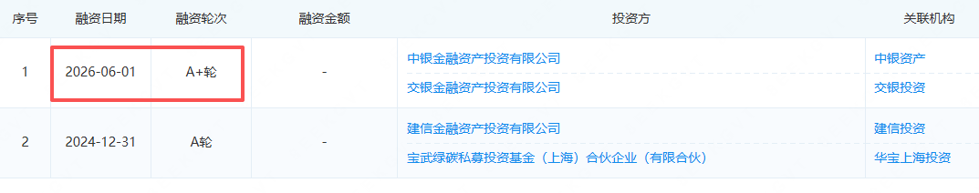 d99556872af819dcabb5a39ea80ec138.png