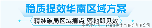 企业微信截图_17806372751985.png