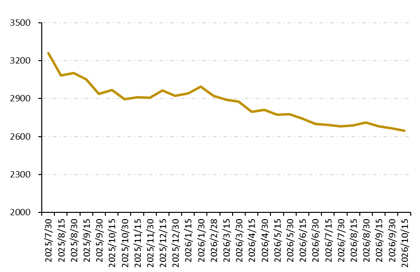 df81d71bdcb24b1eb746009ea03c1a9a.png