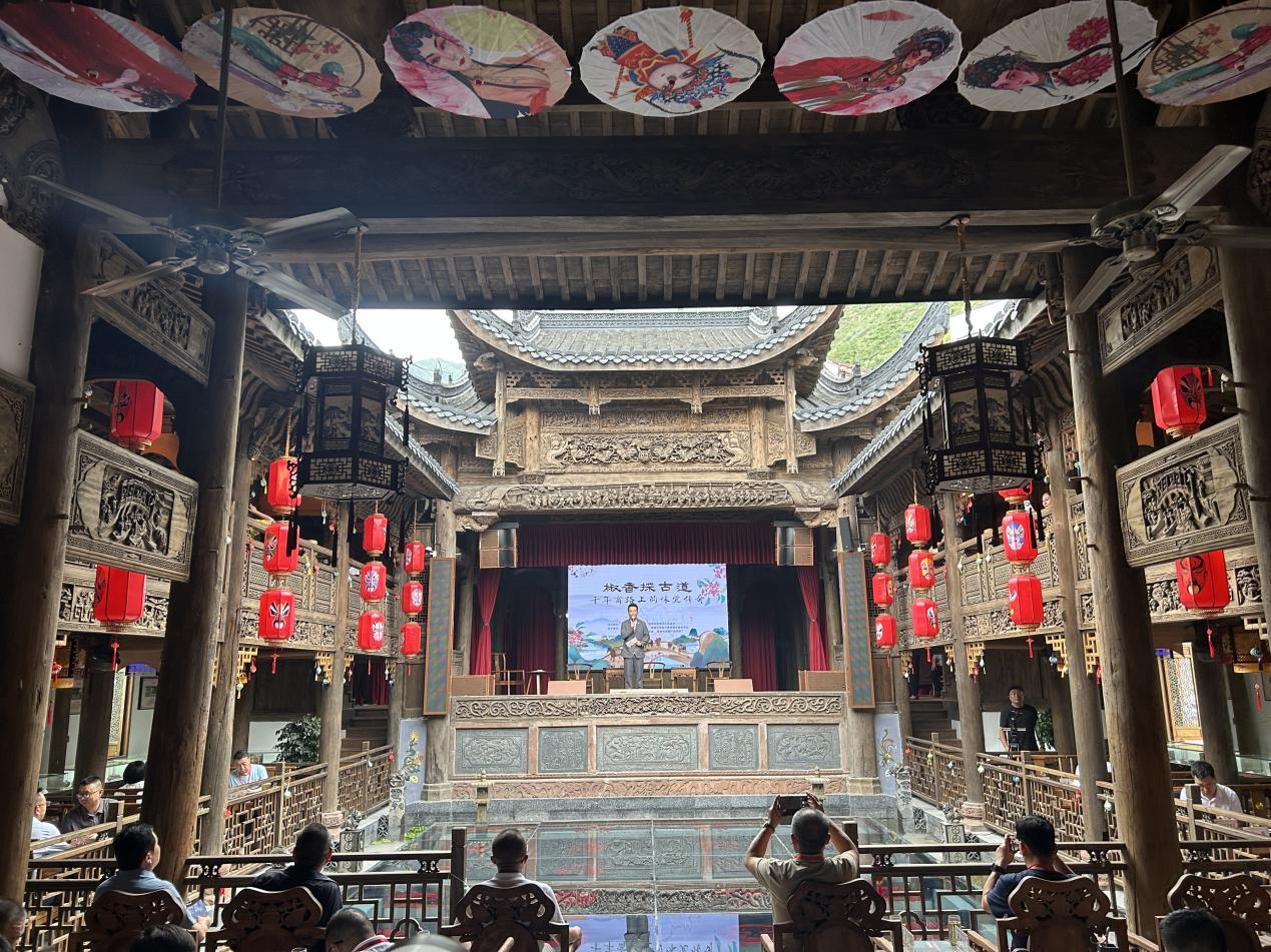 图片5.jpg