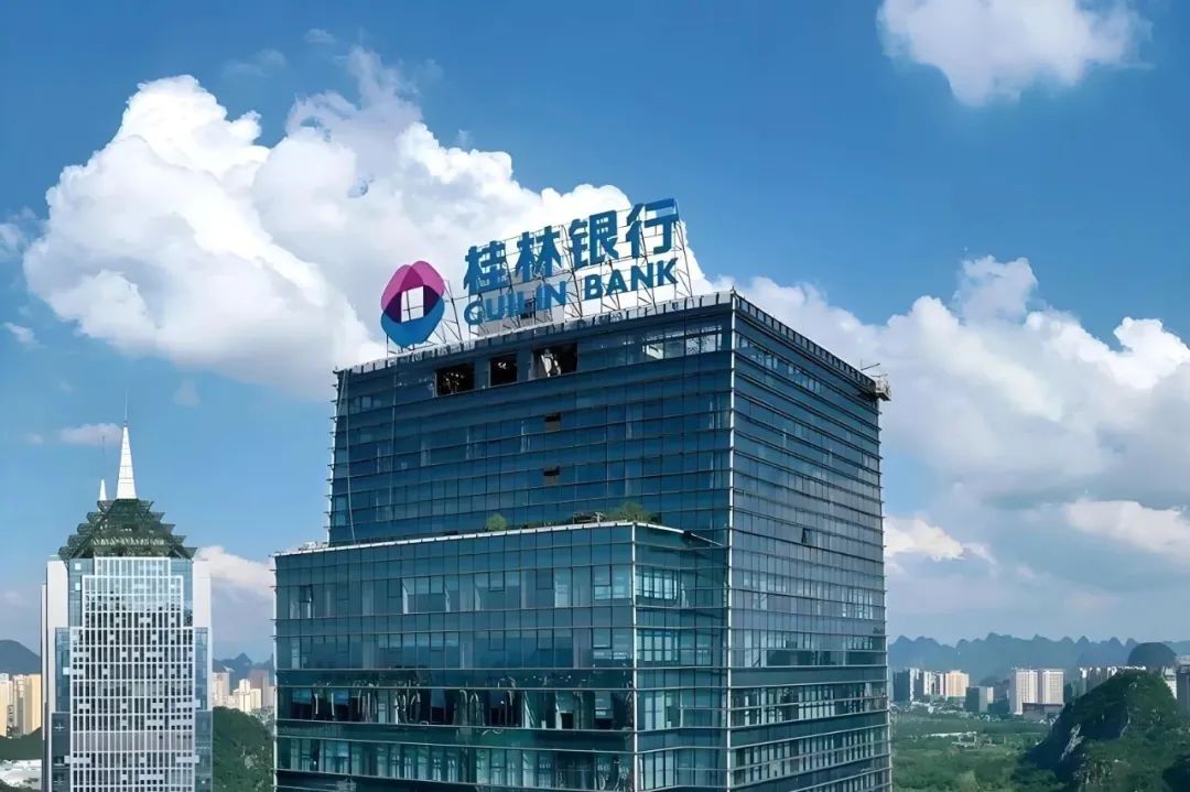 微信图片_20250223192505.jpg