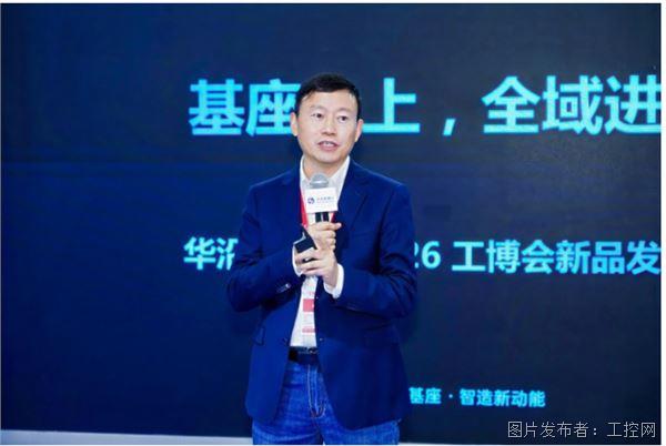 QQ20261014-112053.jpg