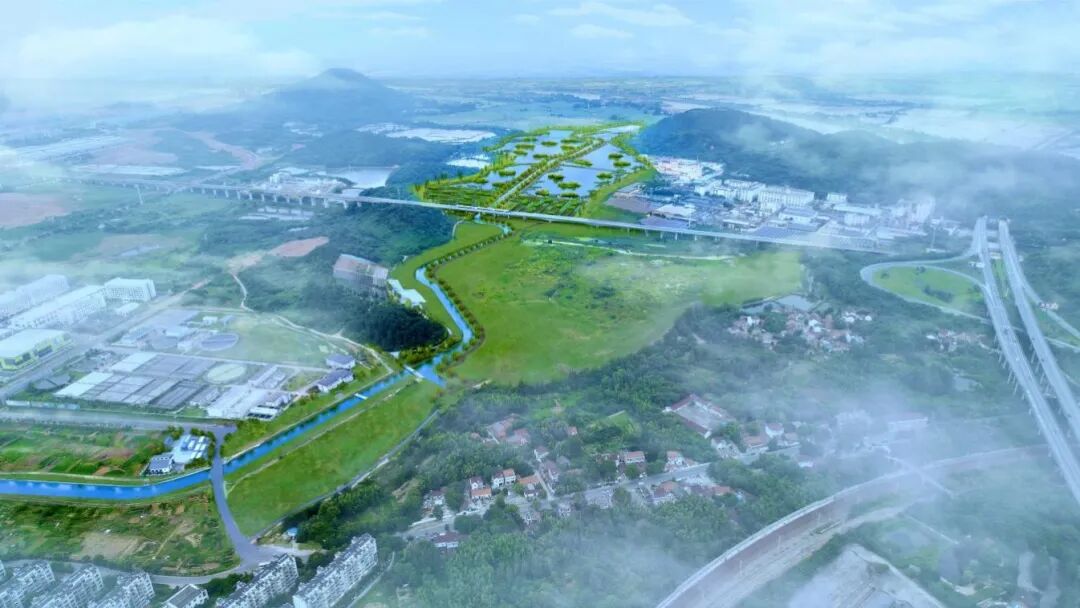 113_15_1772155513.jpeg?wx_fmt=jpegfrom=appmsg