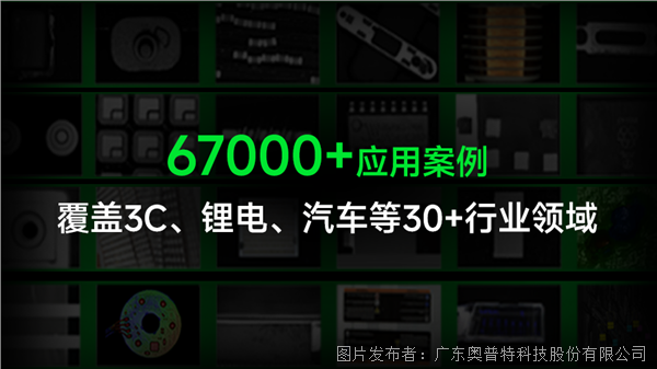 行业应用.png