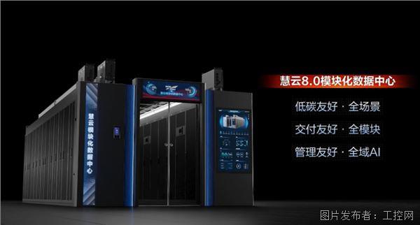 QQ20260601-162455.jpg