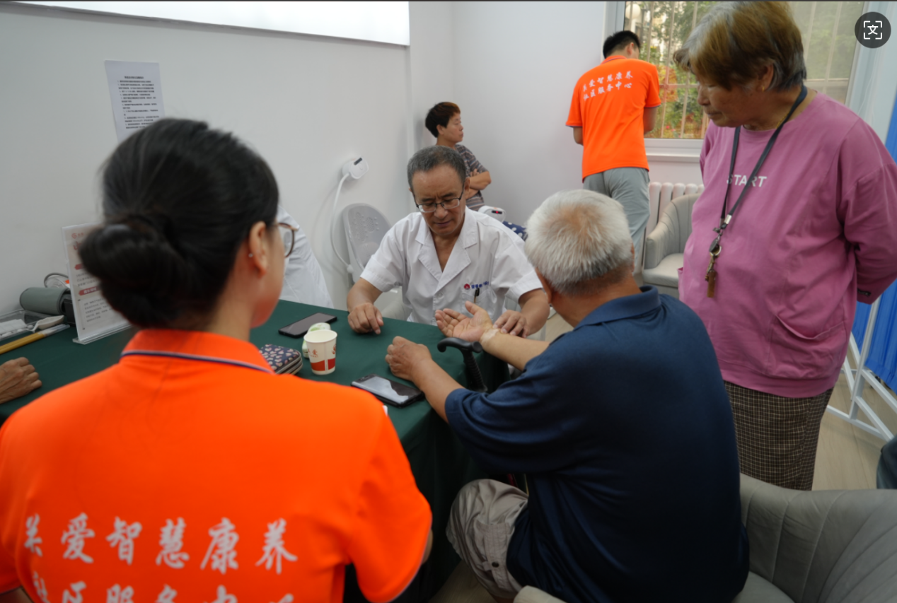 如图片无法显示，请刷新页面